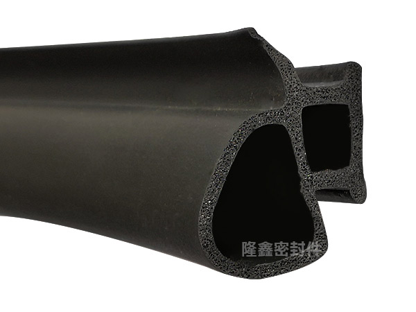 車門(mén)防水條