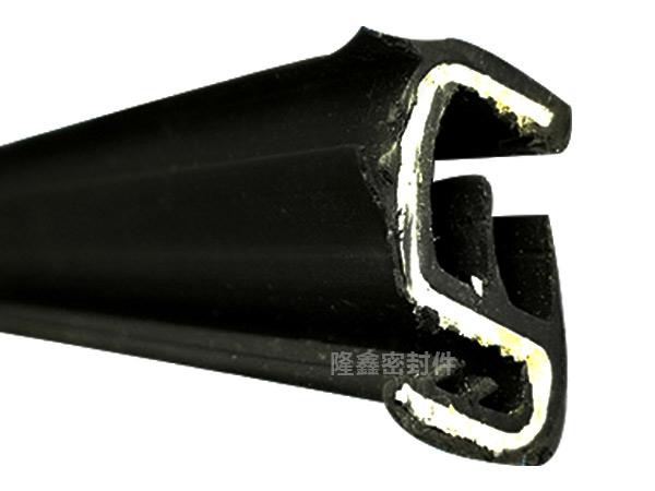 車(chē)門(mén)擋水條