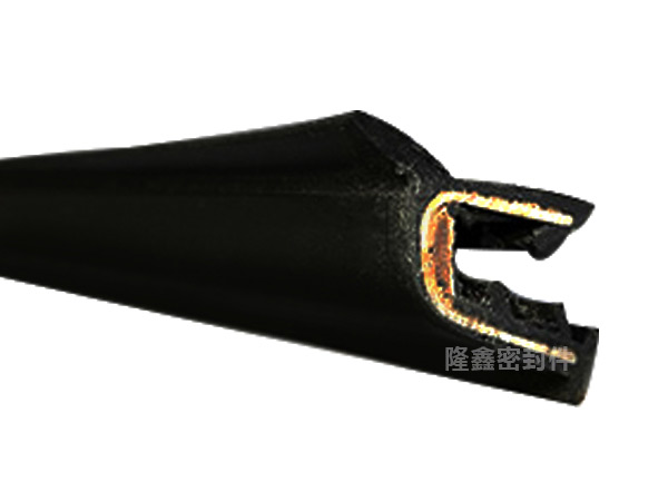 車(chē)門(mén)擋水條