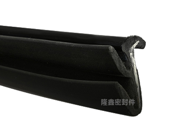 車(chē)門(mén)擋水條
