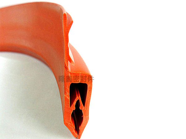 門窗、家具密封條