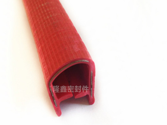 門窗、家具密封條