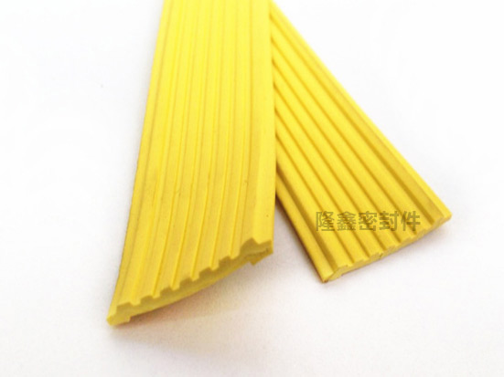 門窗、家具密封條