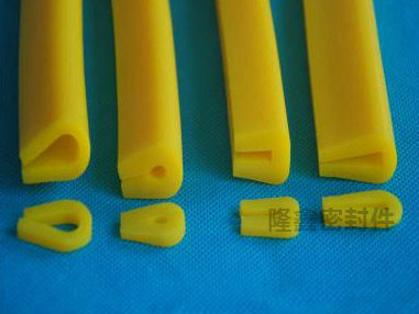 門窗、家具密封條