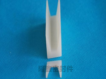 門窗、家具密封條