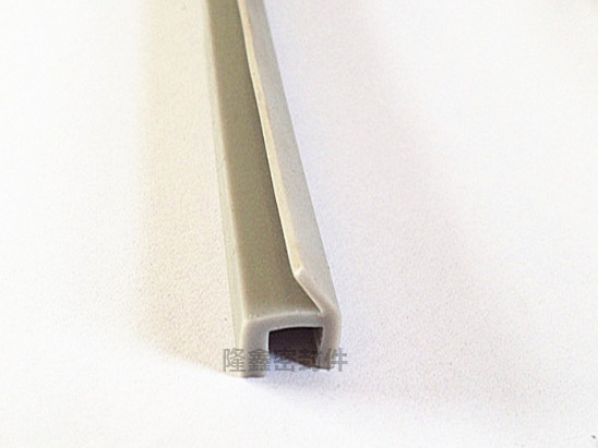 門窗、家具密封條