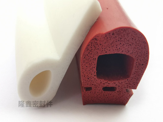 門窗、家具密封條