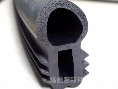門窗、家具密封條