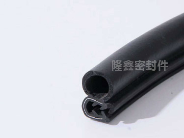 Container Sealing Strip